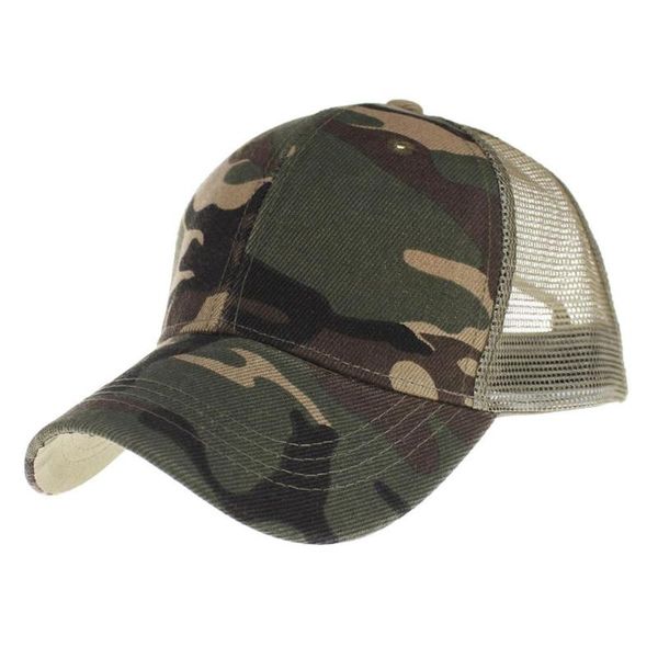 stingy brim hats fashion men cap camo mesh baseball camouflage caps masculino summer hat trucker snapback hip hop dad, Blue;gray
stingy brim hats fashion men cap camo mesh baseball camouflage caps masculino summer hat trucker snapback hip hop dad, Blue;gray