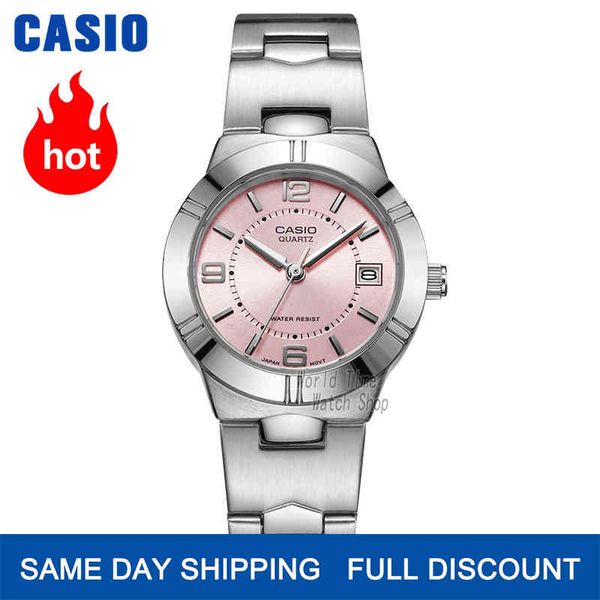 casio watch women es brand luxury set waterproof quartz ladies gifts clock sport reloj mujer relogio, Silver
casio watch women es brand luxury set waterproof quartz ladies gifts clock sport reloj mujer relogio, Silver