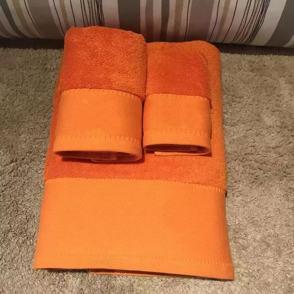 towel 100% cotton high grade embroidered bath set ,3pc absorbent face cloth for bathroom,
towel 100% cotton high grade embroidered bath set ,3pc absorbent face cloth for bathroom,