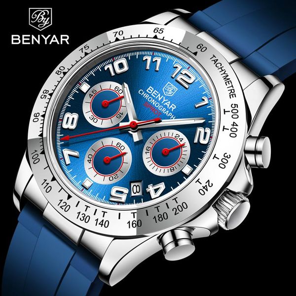 wristwatches 2021 multifunctional timing watch brand men sports quartz luxury silicone strap 30m waterproof clock reloj hombre, Slivery;brown
wristwatches 2021 multifunctional timing watch brand men sports quartz luxury silicone strap 30m waterproof clock reloj hombre, Slivery;brown