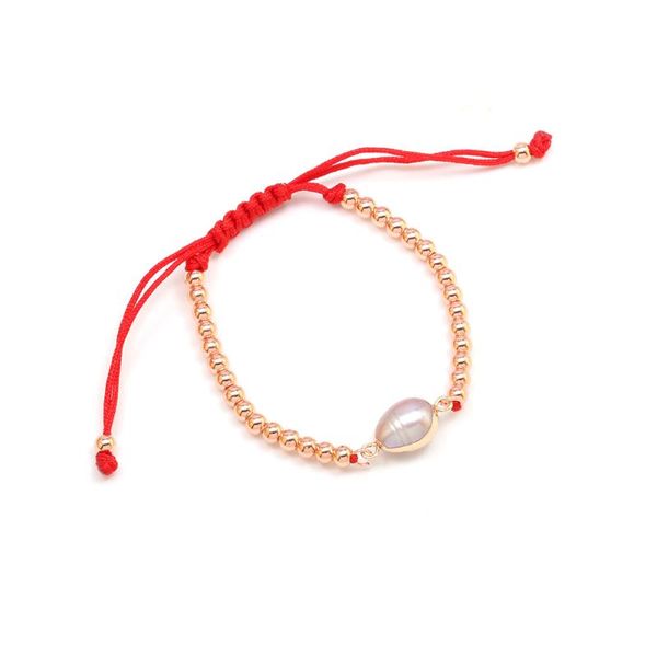 natural pearl and small beads bracelet irregular shape personality trend decoration charm jewelry accessories beaded, strands, Black
natural pearl and small beads bracelet irregular shape personality trend decoration charm jewelry accessories beaded, strands, Black