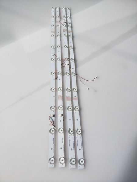 strips original led backlight strip for sanyo 40ce561d 3bl-t7844102-002b 3bl-t7844102-001b
strips original led backlight strip for sanyo 40ce561d 3bl-t7844102-002b 3bl-t7844102-001b