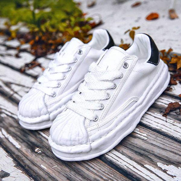 summer canvas sho small frh shell head sanyuan kangyu dissoed latex insole increased putian
summer canvas sho small frh shell head sanyuan kangyu dissoed latex insole increased putian