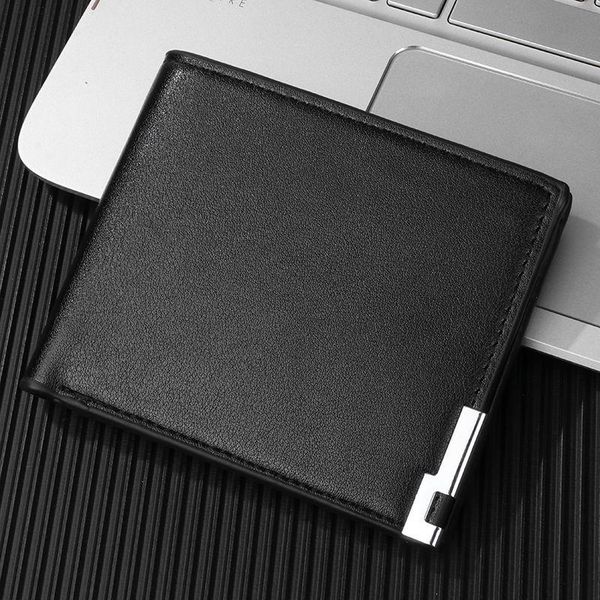 purse wallet leather men's carteira masculina, White
purse wallet leather men's carteira masculina, White