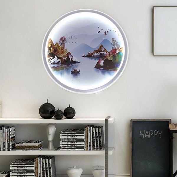 wall lamp led light modern for bedroom living room bed indoor home lighting aisle decoration aluminum fixures
wall lamp led light modern for bedroom living room bed indoor home lighting aisle decoration aluminum fixures