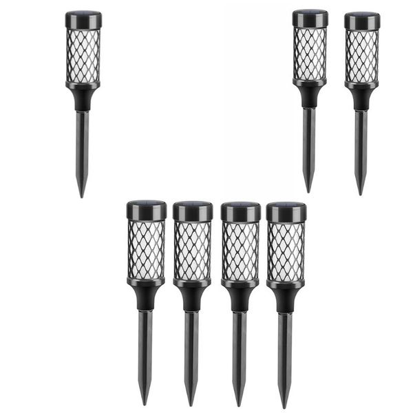solar lawn lamp garden decorative waterproof ground landscape night light for outdoor lighting spotlight holiday deco lamps
solar lawn lamp garden decorative waterproof ground landscape night light for outdoor lighting spotlight holiday deco lamps