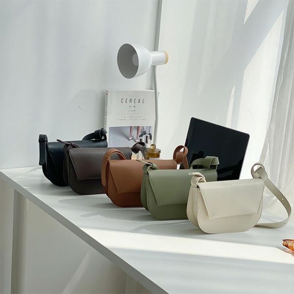 evening bags famous handbags pu leather crossbody bag shoulder for women retro small square torebki damskie bolsas
evening bags famous handbags pu leather crossbody bag shoulder for women retro small square torebki damskie bolsas
