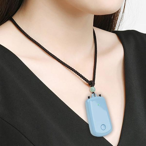 car air freshener durable purifier good quality negative ion tool 5v / 0.2a auto product accessories interior
car air freshener durable purifier good quality negative ion tool 5v / 0.2a auto product accessories interior