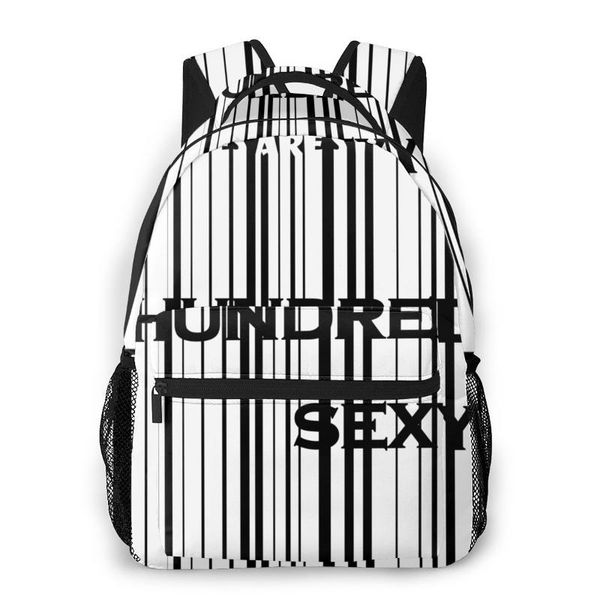 backpack women fashion male travel mens bag large lapshopping my scales are stuck on a hundred & sexy
backpack women fashion male travel mens bag large lapshopping my scales are stuck on a hundred & sexy
