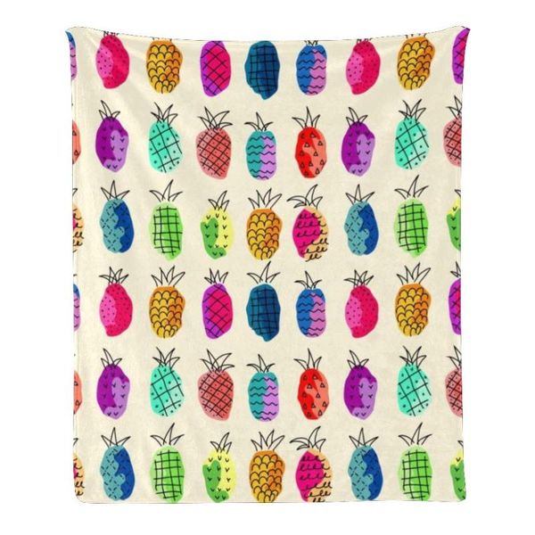 blankets custom super soft throw blanket fleece for couch sofa bed gift colorful pineapple watercolor (50inchx60inch)
blankets custom super soft throw blanket fleece for couch sofa bed gift colorful pineapple watercolor (50inchx60inch)