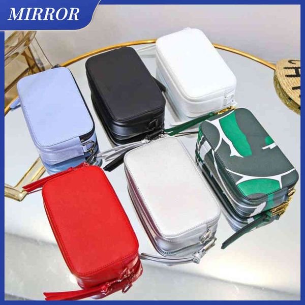 mirror ladies mini fashion camera bag luxury shoulder messenger packet ladies cosmetic bag wallet in stock
mirror ladies mini fashion camera bag luxury shoulder messenger packet ladies cosmetic bag wallet in stock