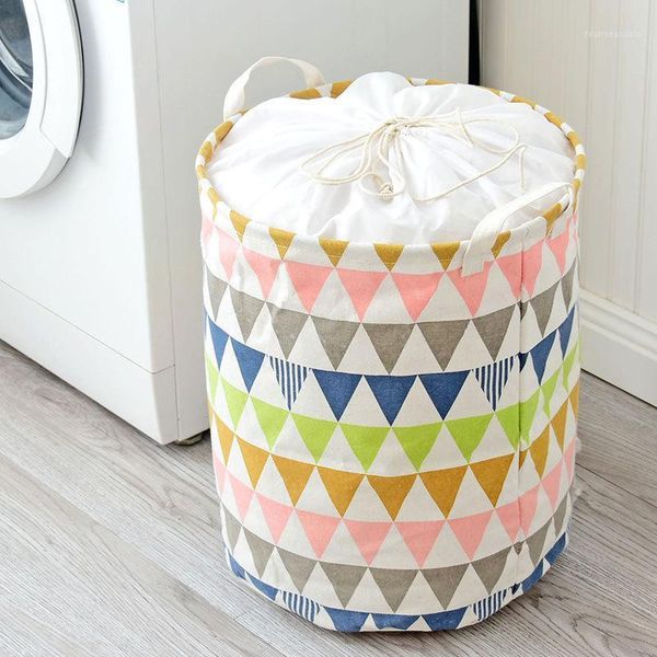 bathroom folding laundry basket waterproof storage bag clothes toy container foldable product basket1
bathroom folding laundry basket waterproof storage bag clothes toy container foldable product basket1