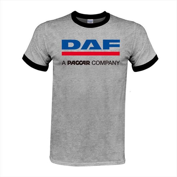 daf trucks man raglan mens t shirt brand clothing car logo homme men clothes cotton tees free, White;black
daf trucks man raglan mens t shirt brand clothing car logo homme men clothes cotton tees free, White;black