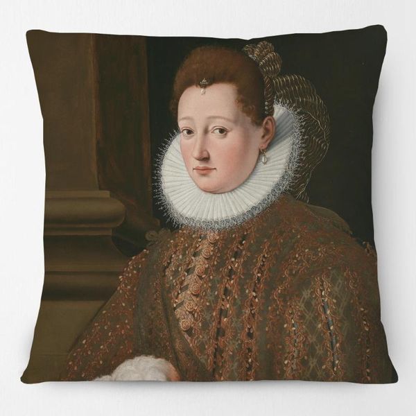 cushion/decorative pillow european royal style ladies portraits cushion covers princess queen art case
cushion/decorative pillow european royal style ladies portraits cushion covers princess queen art case