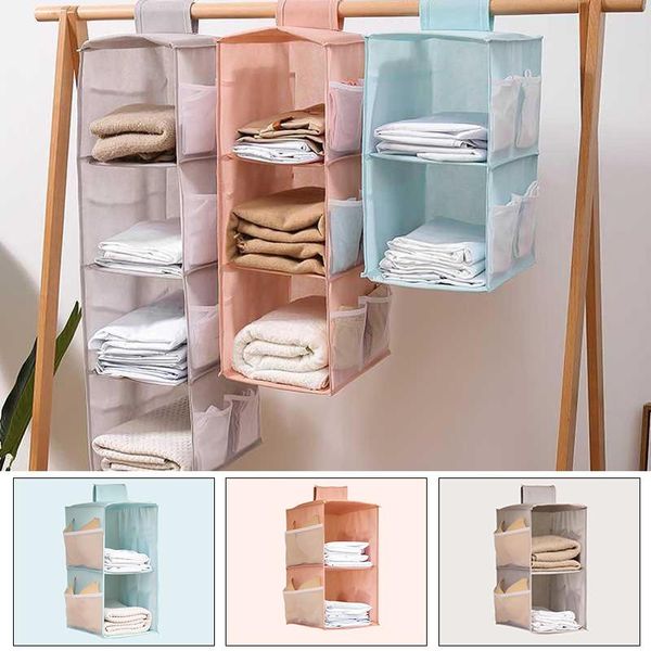 storage bags hanging drawer shelf handbag wardrobe underwear organizer bag closet bra rack fabric folded with side pocket
storage bags hanging drawer shelf handbag wardrobe underwear organizer bag closet bra rack fabric folded with side pocket