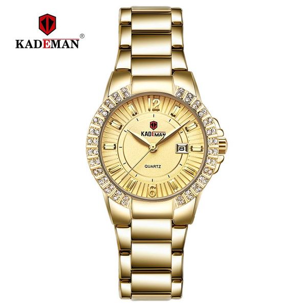 wristwatches ladies watches fashion luxury crystals zircon dress watch full steel waterproof female wristwatch women clock relogio feminino, Slivery;brown
wristwatches ladies watches fashion luxury crystals zircon dress watch full steel waterproof female wristwatch women clock relogio feminino, Slivery;brown