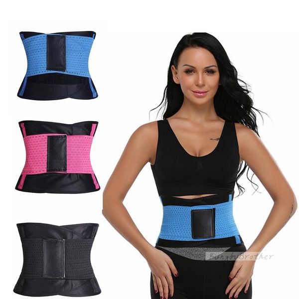 fitness waist trimmer women postpartum corset belt firm slimming belly trainer girdles body shapers support, Black;gray
fitness waist trimmer women postpartum corset belt firm slimming belly trainer girdles body shapers support, Black;gray