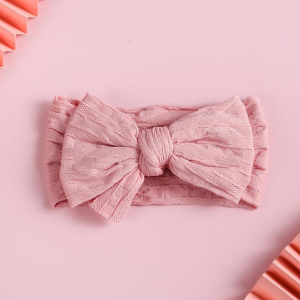 hair accessories born baby girls headband toddler 16cm big bow hairband cute solid stretch turban knot head wrap nylon wear 27 colors, Slivery;white
hair accessories born baby girls headband toddler 16cm big bow hairband cute solid stretch turban knot head wrap nylon wear 27 colors, Slivery;white