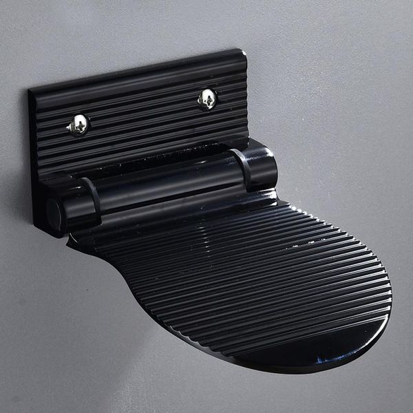 bath mats shower shaving pedestal aluminum folding non-slip wear-resistant waterproof leg-shaving shelf foot cleaning pedal for elder
bath mats shower shaving pedestal aluminum folding non-slip wear-resistant waterproof leg-shaving shelf foot cleaning pedal for elder