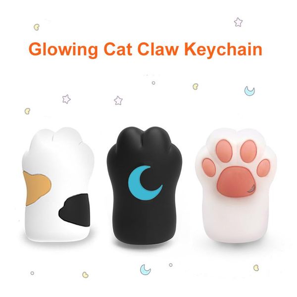cell phone repairing tools cartoon cute keychain cat feet key chain sound light led figure pendant chaveiros llav
cell phone repairing tools cartoon cute keychain cat feet key chain sound light led figure pendant chaveiros llav