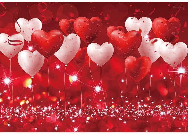 party decoration sweet pink heart love pography backdrop valentines day po background for girls bridal birthday booth studio1
party decoration sweet pink heart love pography backdrop valentines day po background for girls bridal birthday booth studio1