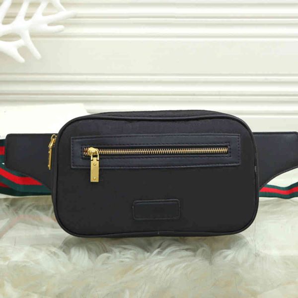 luxury designer waist bags handbags cross body famous fashion shoulder bag bum fanny pack different style multi-size wholesale
luxury designer waist bags handbags cross body famous fashion shoulder bag bum fanny pack different style multi-size wholesale