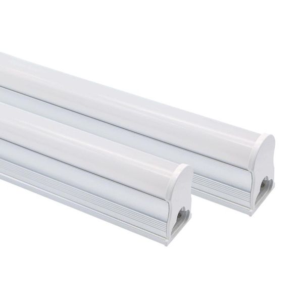 led tube light 220v 6w 10w lights for kitchen wall lamp 29cm 57cm under cabinet bar lighting home shop indoor bulbs
led tube light 220v 6w 10w lights for kitchen wall lamp 29cm 57cm under cabinet bar lighting home shop indoor bulbs