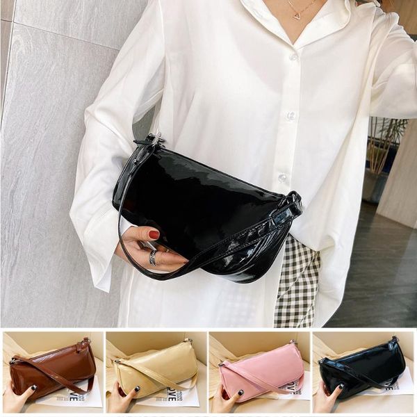 evening bags elegant leather women shopping handbag candy color female shoulder tote bag
evening bags elegant leather women shopping handbag candy color female shoulder tote bag