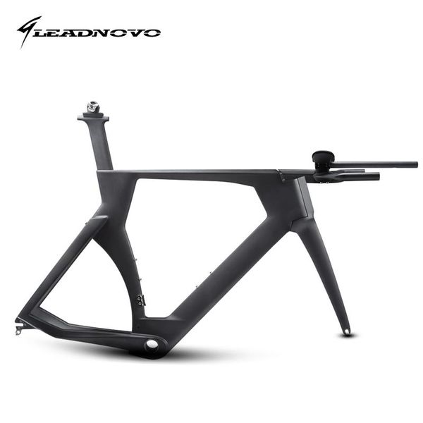 bike frames leadnovo time trail carbon frame bicycle racing include carbono fork headset seatpost clamp stem bar
bike frames leadnovo time trail carbon frame bicycle racing include carbono fork headset seatpost clamp stem bar