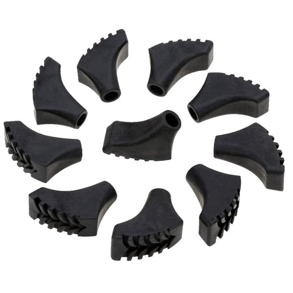 cords, slings and webbing hiking pole trekking replacement tips for poles-10pcs
cords, slings and webbing hiking pole trekking replacement tips for poles-10pcs