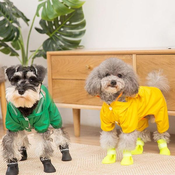 dog apparel pet rain clothing reflective raincoat waterproof cat coat jacket puppy chihuahua costume clothes s-xxl
dog apparel pet rain clothing reflective raincoat waterproof cat coat jacket puppy chihuahua costume clothes s-xxl