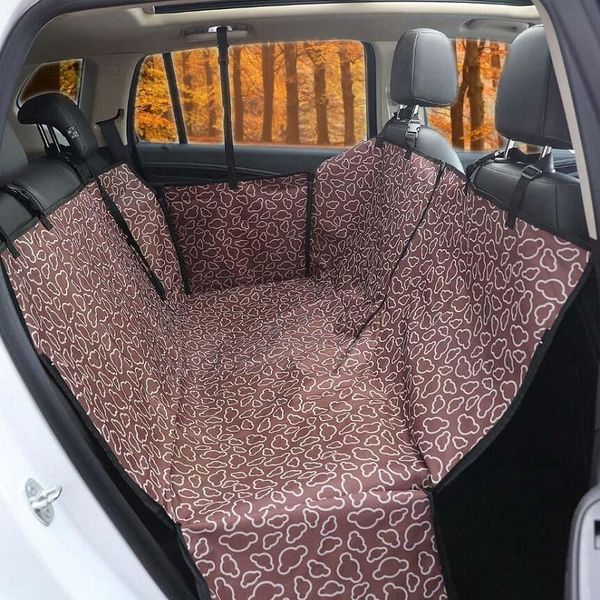 oxford fabric pet carriers waterproof car seat cover dog back carrier mat hammock cushion protector covers
oxford fabric pet carriers waterproof car seat cover dog back carrier mat hammock cushion protector covers