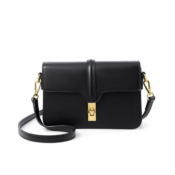 evening bags women's classic shoulder small square bag 2021 trend fashion luxury female minimalism leather crossbody party shopper blac
evening bags women's classic shoulder small square bag 2021 trend fashion luxury female minimalism leather crossbody party shopper blac