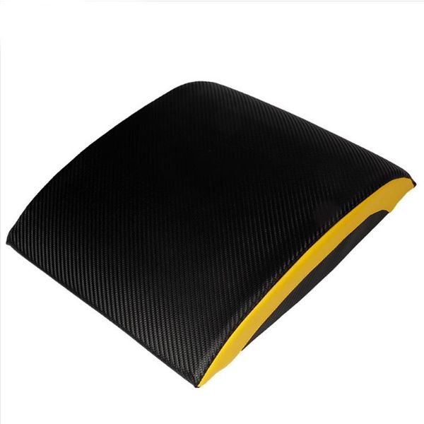 accessories -ab mat sit up benches abdominal exercise core trainer belly motion workouts gym fitness equipment
accessories -ab mat sit up benches abdominal exercise core trainer belly motion workouts gym fitness equipment