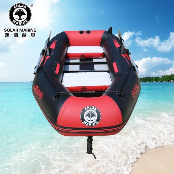person 2m length rowing boats set wood floor professional fishing boat inflatable laminated wear resistant rafts/inflatable
person 2m length rowing boats set wood floor professional fishing boat inflatable laminated wear resistant rafts/inflatable