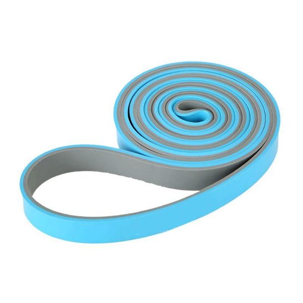 pull up assist heavy duty resistance band natural latex powerlifting strap for strength training body stretching workout yoga stripes
pull up assist heavy duty resistance band natural latex powerlifting strap for strength training body stretching workout yoga stripes