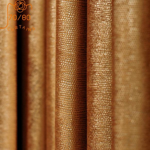 curtain & drapes modern curtains for living room bedroom light luxury orange sprinkling pleuche velvetm villa shading flannel
curtain & drapes modern curtains for living room bedroom light luxury orange sprinkling pleuche velvetm villa shading flannel
