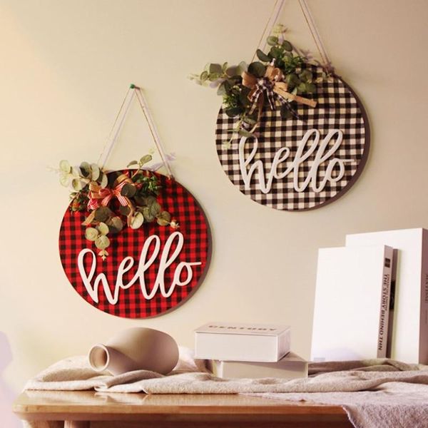 party decoration diy ornaments hello wedding christmas pendant wooden artificial plant window hanging ornament home decor
party decoration diy ornaments hello wedding christmas pendant wooden artificial plant window hanging ornament home decor