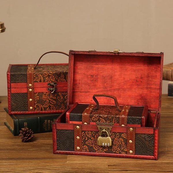 gift wrap archaize square wooden case portable package box premium wood storage jewelry container with traditional chines
gift wrap archaize square wooden case portable package box premium wood storage jewelry container with traditional chines