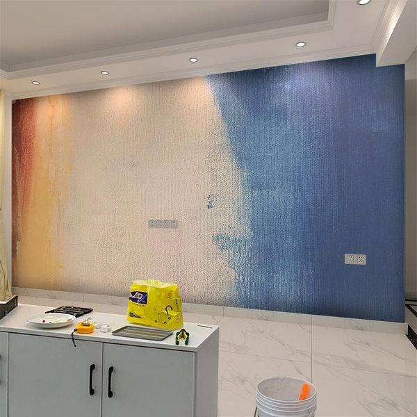 wallpapers nordic hand painted abstract graffiti creative art mural living room tv background wall paper oil canvas bedroom sofa movie
wallpapers nordic hand painted abstract graffiti creative art mural living room tv background wall paper oil canvas bedroom sofa movie