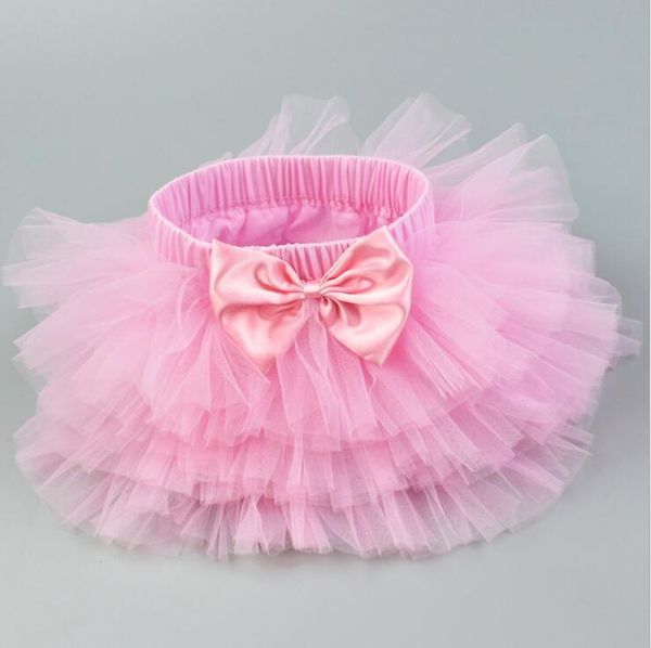 skirts infant baby tutu skirt toddle girls cake born pettiskirt birthday lace mesh children, Blue
skirts infant baby tutu skirt toddle girls cake born pettiskirt birthday lace mesh children, Blue
