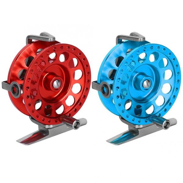 practical front ice fishing wheel full metal with unloading force reel accessories baitcasting reels
practical front ice fishing wheel full metal with unloading force reel accessories baitcasting reels