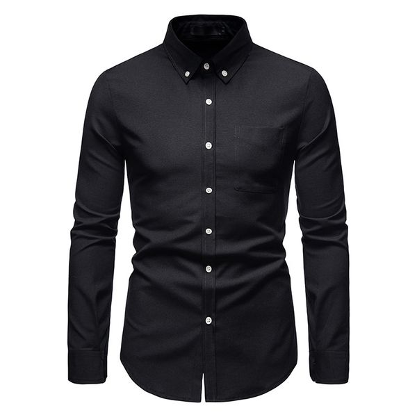 oxford shirts men patchwork african ethnic style long sleeve mens shirt splice print casual camisas work business brand camisa 210524, White;black
oxford shirts men patchwork african ethnic style long sleeve mens shirt splice print casual camisas work business brand camisa 210524, White;black