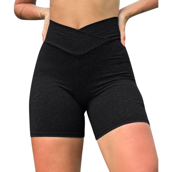 yoga outfit 40# push up leggings high waist tights anti-cellulite pants women shorts fitness sports running slim athletic workout
yoga outfit 40# push up leggings high waist tights anti-cellulite pants women shorts fitness sports running slim athletic workout