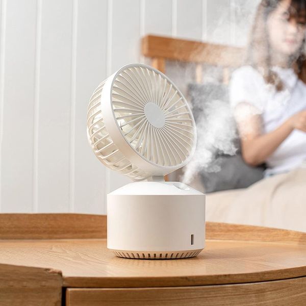 electric fans mini spray fan 2000mah 5 speeds usb water mist desknight light easy to clean
electric fans mini spray fan 2000mah 5 speeds usb water mist desknight light easy to clean