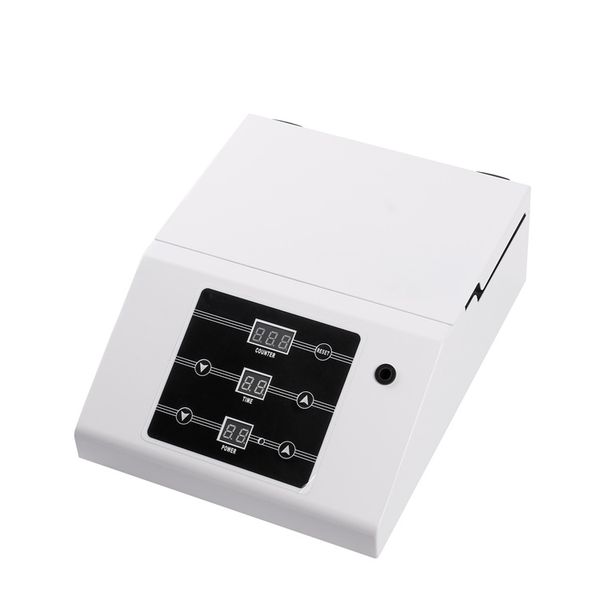 korean insulated rf cysts remover dark spot pimples acne removal treatment beauty machine factory price ce
korean insulated rf cysts remover dark spot pimples acne removal treatment beauty machine factory price ce