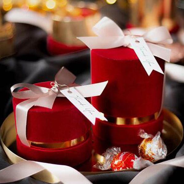 gift wrap highend pure color velvet box ribbon wedding party candy lipstick ring jewelry wholesale selling flannel paper
gift wrap highend pure color velvet box ribbon wedding party candy lipstick ring jewelry wholesale selling flannel paper