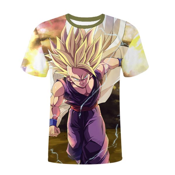 100% polyester t-shirt factory supply eco-friendly t-shirts custom printing t-shirt, White;black
100% polyester t-shirt factory supply eco-friendly t-shirts custom printing t-shirt, White;black
