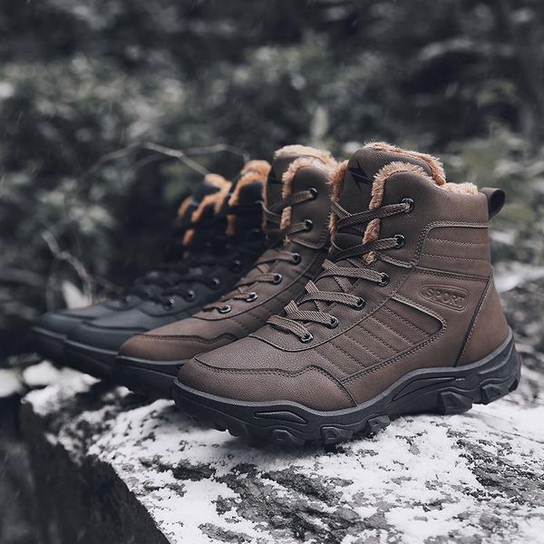 boots man 2021 hombre leather shoe sport men light slip de shoes leisure informales white casuales casual breathable fashion for, Black
boots man 2021 hombre leather shoe sport men light slip de shoes leisure informales white casuales casual breathable fashion for, Black
