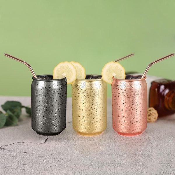 mugs queenbar 400ml mirror light copper plated gold straight coke metal stainless steel cup coffee travel mug
mugs queenbar 400ml mirror light copper plated gold straight coke metal stainless steel cup coffee travel mug